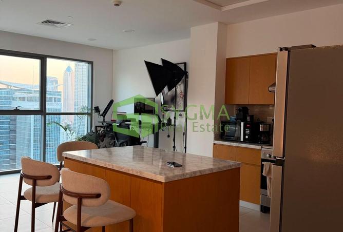 125162141 - Property Image 3