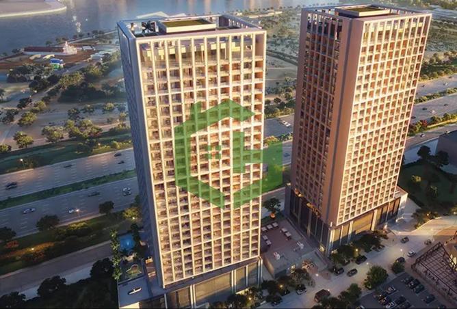 57356813 - Property Image 3