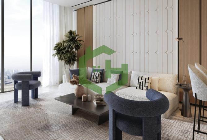 57356813 - Property Image 2