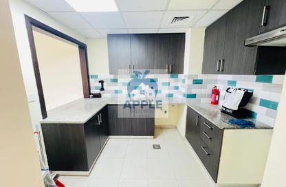Apartment - 1 - 2 for rent in Al Zahia Garden Apartments - Al Zahia - Muwaileh Commercial - Sharjah Apartment - 1 - 2 for rent in Al Zahia Garden Apartments - Al Zahia - Muwaileh Commercial - Sharjah