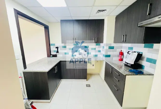 162820520 - Property Image 3