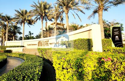 Apartment - 1 - 2 for rent in Al Zahia Garden Apartments - Al Zahia - Muwaileh Commercial - Sharjah Apartment - 1 - 2 for rent in Al Zahia Garden Apartments - Al Zahia - Muwaileh Commercial - Sharjah