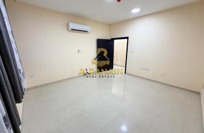Apartment - 2 Bedrooms - 3 Bathrooms for rent in Al Ruwaikah - Al Muwaiji - Al Ain Apartment - 2 Bedrooms - 3 Bathrooms for rent in Al Ruwaikah - Al Muwaiji - Al Ain