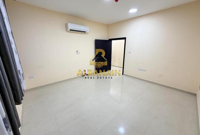126119277 - Property Image 3