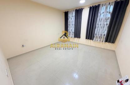Apartment - 2 Bedrooms - 3 Bathrooms for rent in Al Ruwaikah - Al Muwaiji - Al Ain