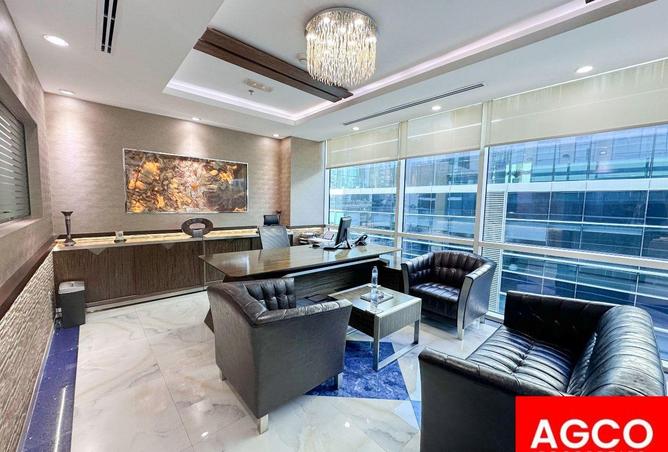 16123283 - Property Main Image