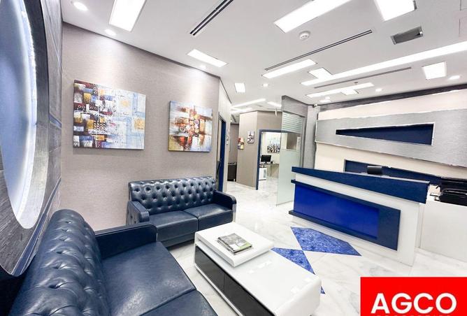 16123283 - Property Image 3