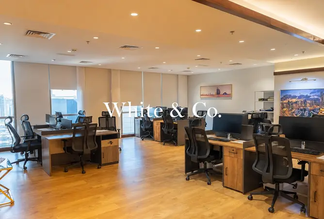 145504470 - Property Image 3
