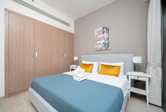 16201157 - صورة العقار 3