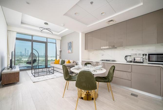 16201157 - صورة العقار 2