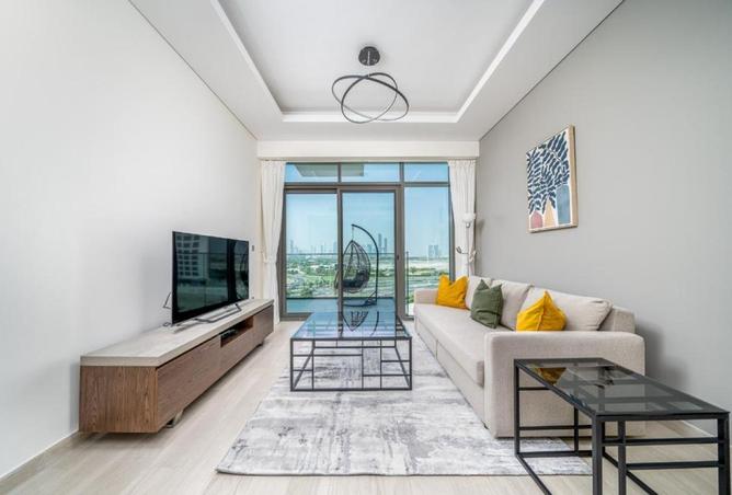 16201157 - الصورة الرئيسية للعقار