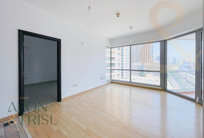 76577609 - صورة العقار 2