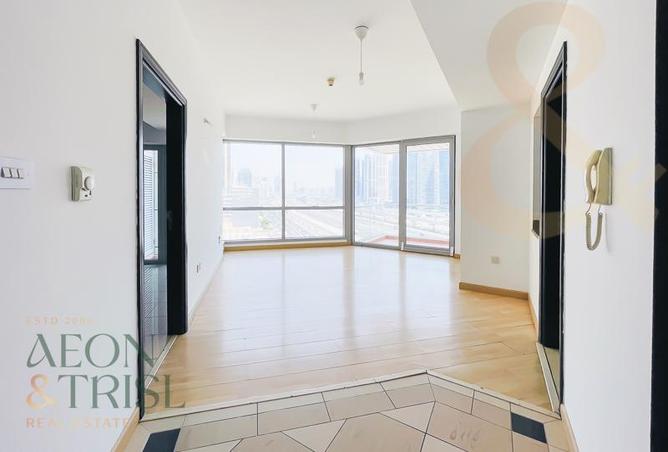 76577609 - صورة العقار 3