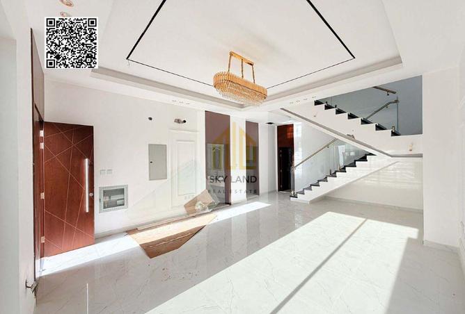 72317448 - Property Image 3