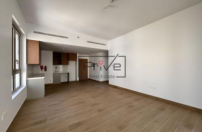 Apartment - 1 Bedroom - 2 Bathrooms for sale in Le Ciel 2 - Le Ciel - Port de La Mer - La Mer - Jumeirah - Dubai Apartment - 1 Bedroom - 2 Bathrooms for sale in Le Ciel 2 - Le Ciel - Port de La Mer - La Mer - Jumeirah - Dubai