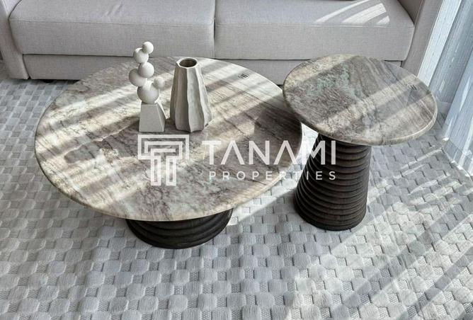 90491686 - Property Image 2