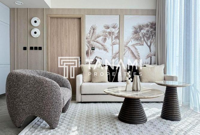 90491686 - Property Main Image