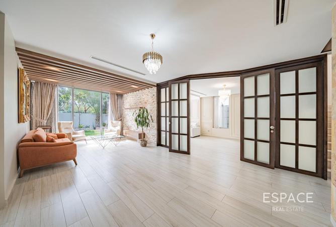 53573640 - صورة العقار 3