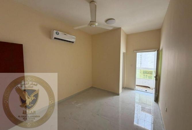101995461 - Property Main Image