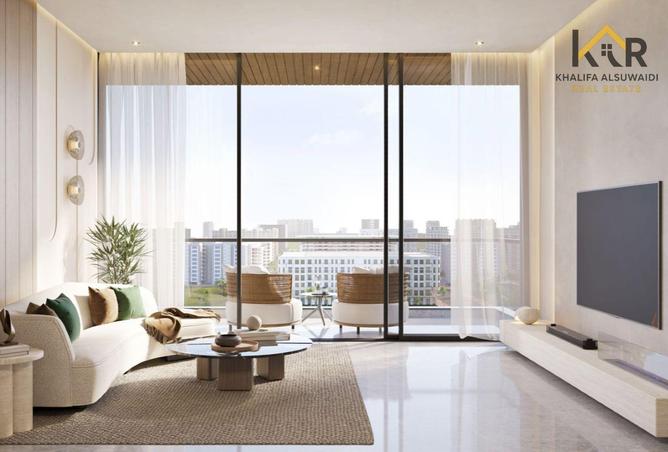 126583004 - Property Image 3