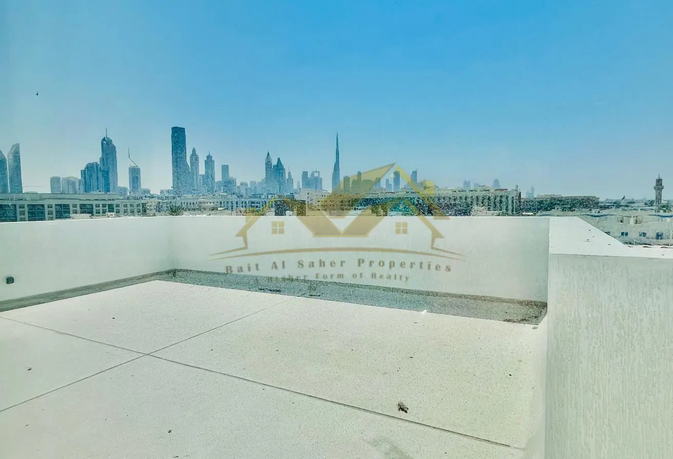 152364391 - الصورة الرئيسية للعقار