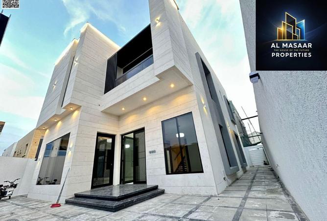 61289870 - صورة العقار 3