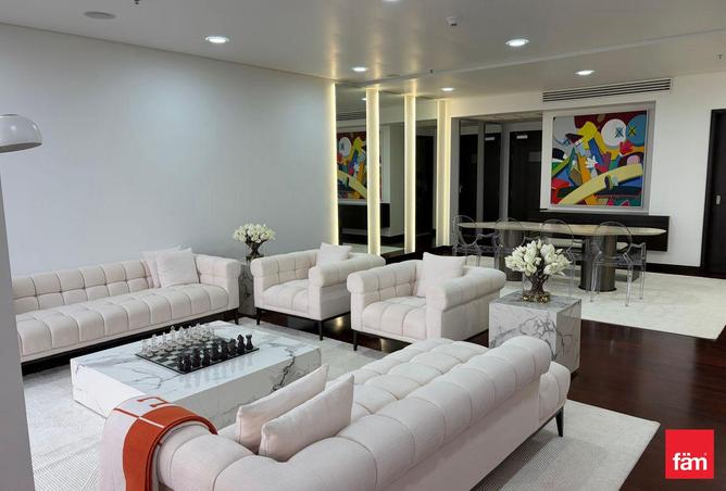 59337435 - Property Image 3