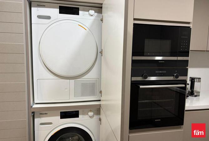 59337435 - صورة العقار 3