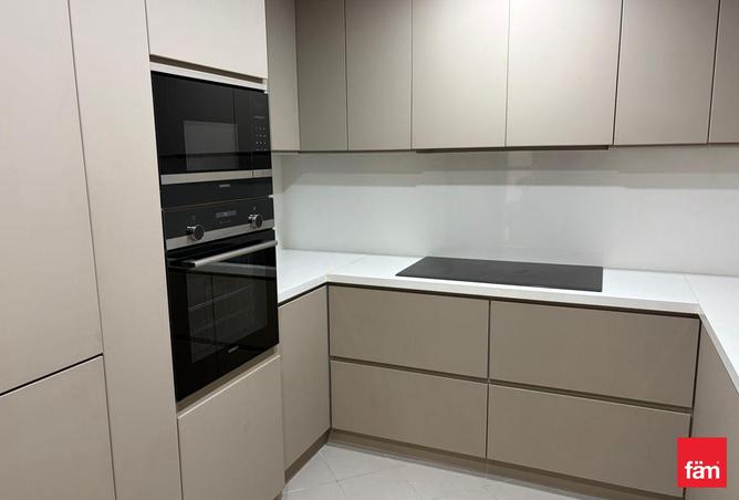 59337435 - صورة العقار 2