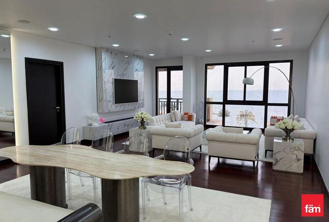 59337435 - Property Image 2