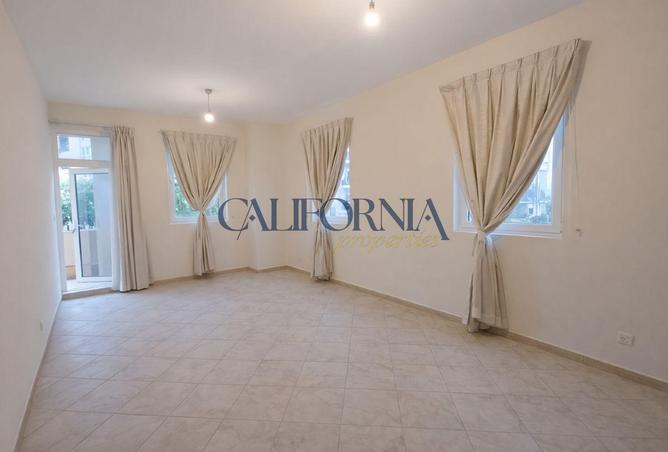 67819408 - صورة العقار 2