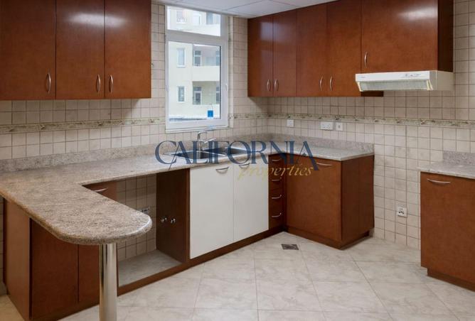 67819408 - صورة العقار 3