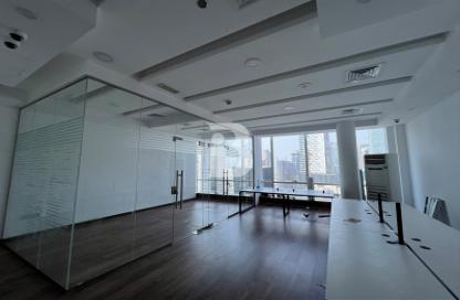 Office Space - Studio for rent in Park Lane Tower - Business Bay - Dubai Office Space - Studio for rent in Park Lane Tower - Business Bay - Dubai
