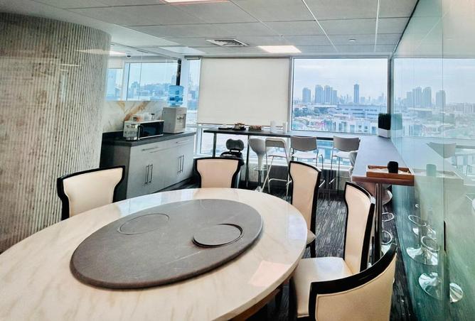 70269048 - Property Image 2