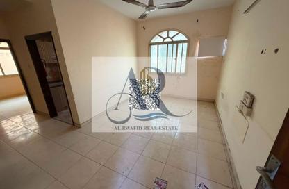 Apartment - 2 Bedrooms - 2 Bathrooms for rent in Al Naemiya Tower 2 - Al Naemiya Towers - Al Nuaimiya - Ajman Apartment - 2 Bedrooms - 2 Bathrooms for rent in Al Naemiya Tower 2 - Al Naemiya Towers - Al Nuaimiya - Ajman