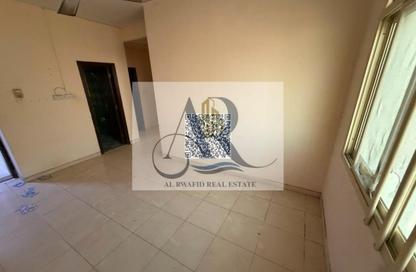 Apartment - 2 Bedrooms - 2 Bathrooms for rent in Al Naemiya Tower 2 - Al Naemiya Towers - Al Nuaimiya - Ajman Apartment - 2 Bedrooms - 2 Bathrooms for rent in Al Naemiya Tower 2 - Al Naemiya Towers - Al Nuaimiya - Ajman