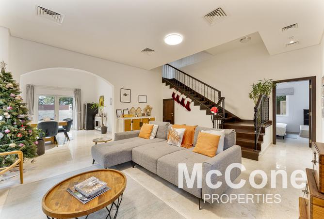 90926936 - Property Image 2