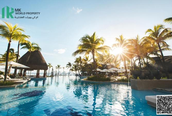 74622255 - Property Image 2