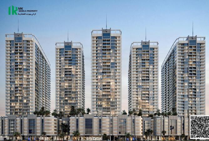 74622255 - Property Main Image