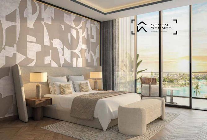 16118119 - Property Image 3