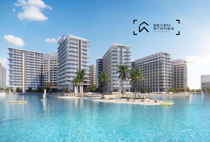 16118119 - Property Main Image