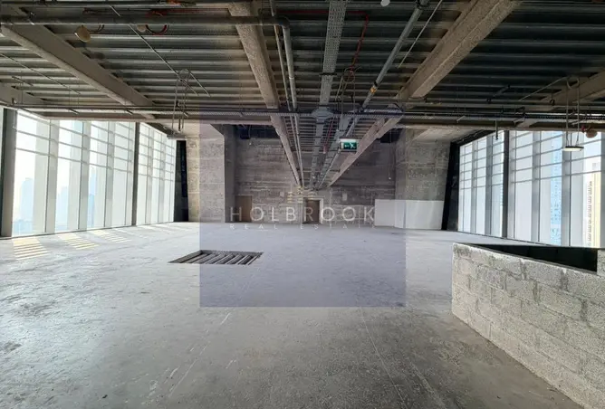 156291772 - Property Image 2