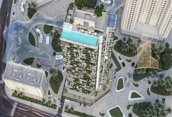 16173399 - Property Main Image