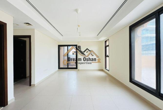 16222661 - Property Main Image