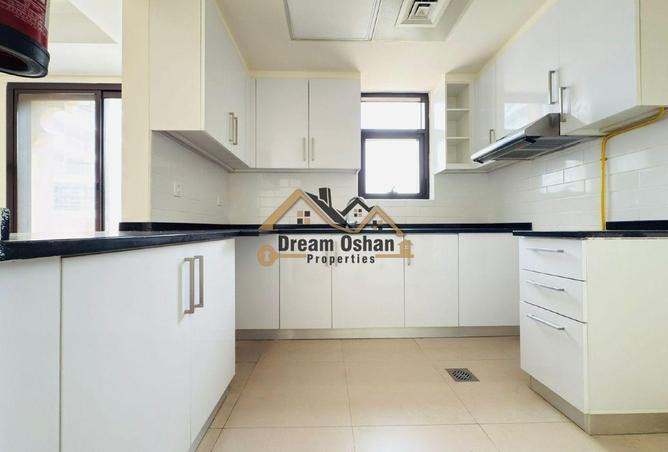 16222661 - Property Image 2