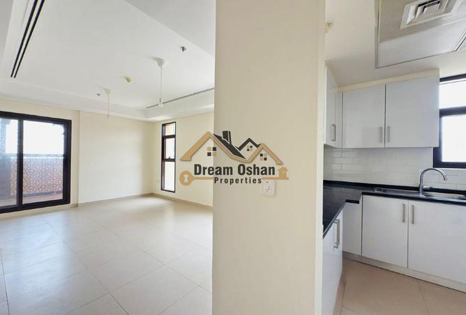 16222661 - Property Image 3