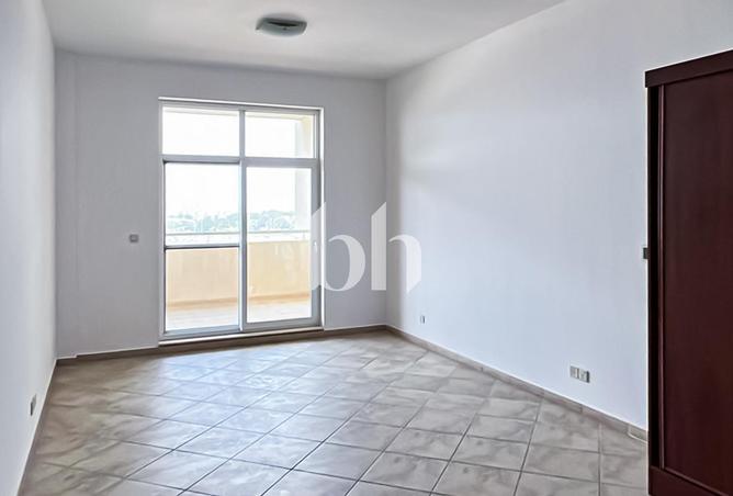 128808669 - Property Image 2