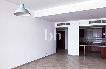 Apartment - 2 Bedrooms - 3 Bathrooms for rent in New Bridge Hills 2 - New Bridge Hills - Motor City - Dubai