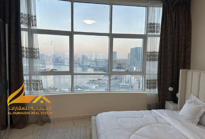 75014806 - صورة العقار 3