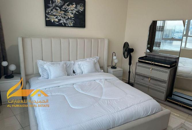 75014806 - صورة العقار 2